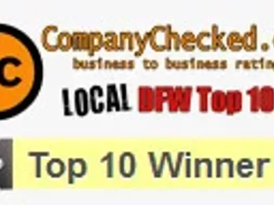 top-dallas-electrician