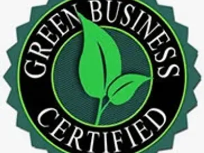 green-business-certified