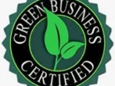 green-business-certified