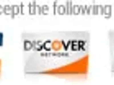 credit_cards