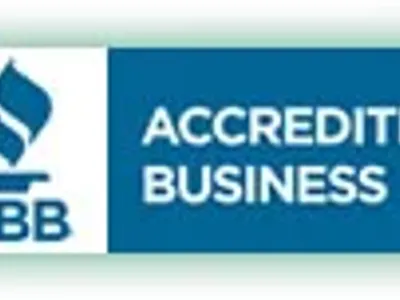 Better Business Bureau