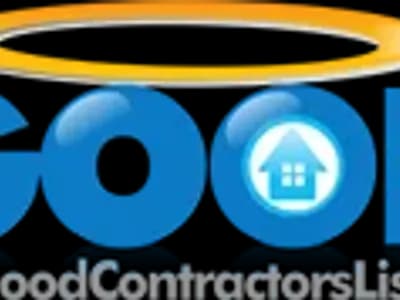 goodcontractor