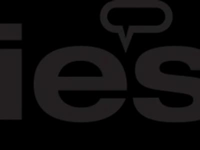 Eriksson Electric portfolio photo