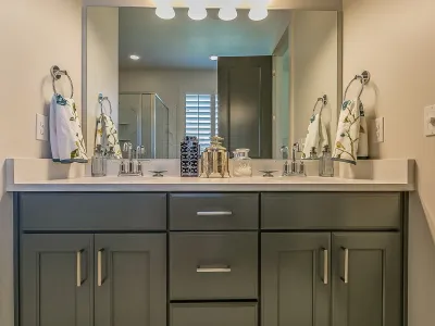 Paint Perfection: House Painters In Baltimore, MD portfolio photo