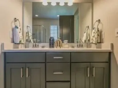 Paint Perfection: House Painters In Baltimore, MD portfolio photo