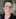Stan Lalli - Tucson Arizona Licensed Contractor - Telecommunications and IT
