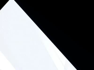 Masthead Image