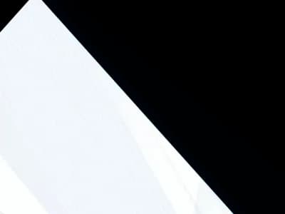 Masthead Image