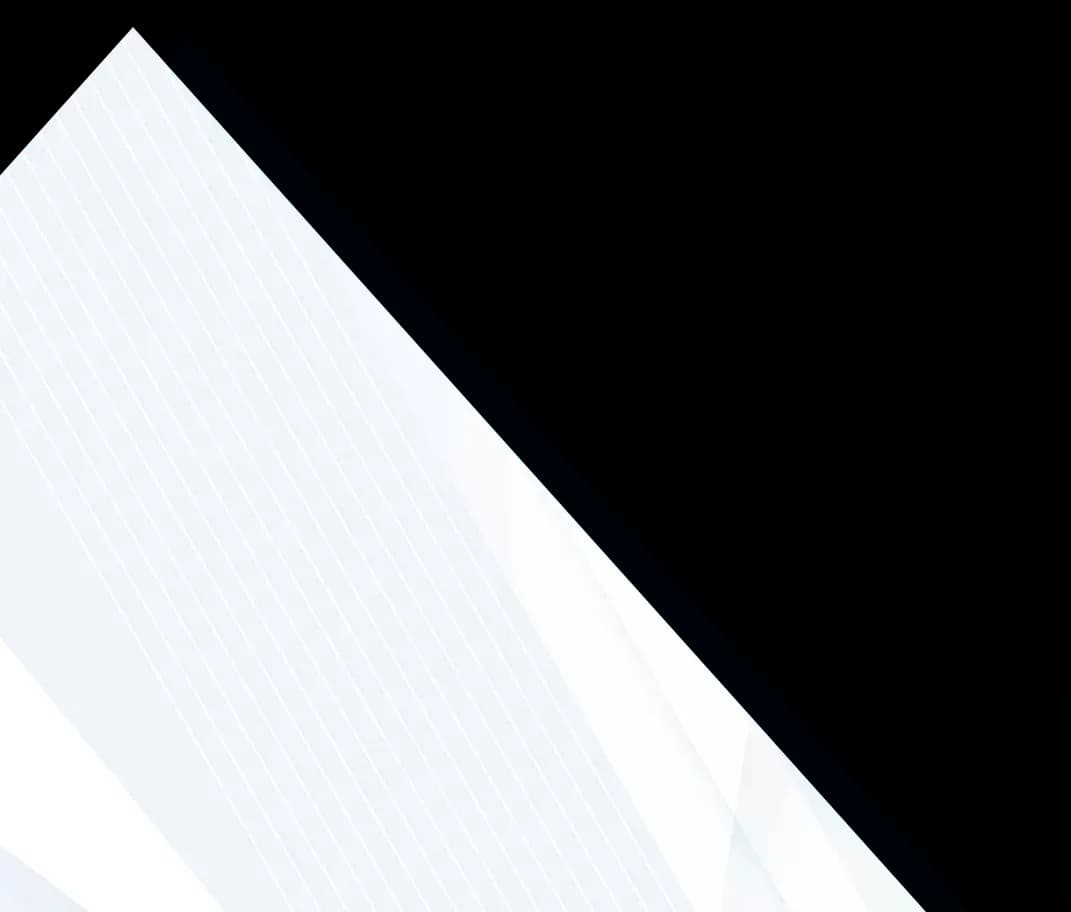Masthead Image