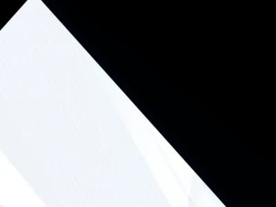 Masthead Image