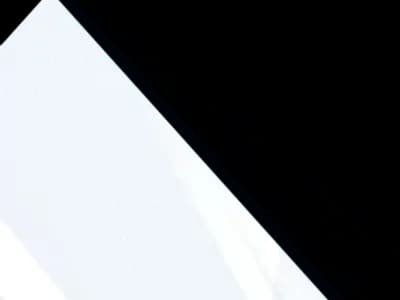 Masthead Image