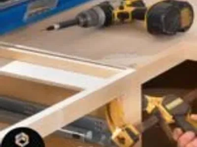 Kitchen Cabinet Repair Vista Ca