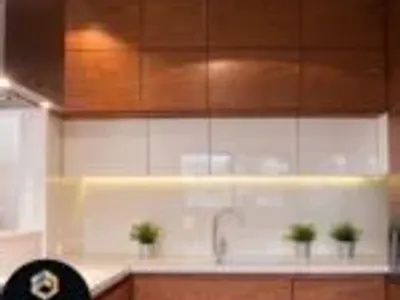 Kitchen Cabinet Installation Vista Ca