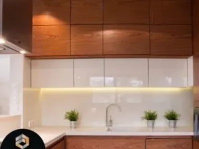 Kitchen Cabinet Installation Vista Ca