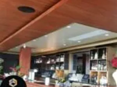 Bar Cabinet Installation Vista Ca 92084