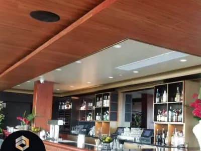 Bar Cabinet Installation Vista Ca 92084