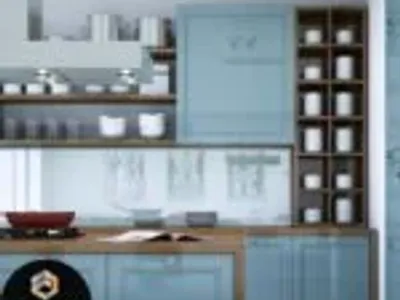 Kitchen Cabinet Repair Vista Ca (1)