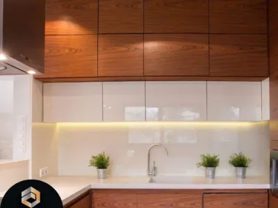 Kitchen Cabinet Installation Vista Ca