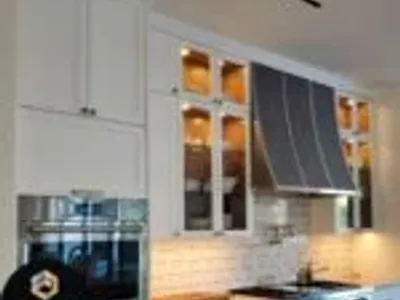 Kitchen Cabinet Installation Vista Ca 92084
