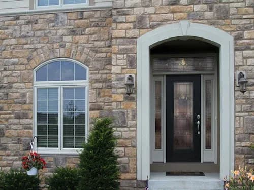 Icon Replacement Doors Charlotte