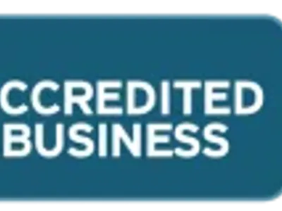 bbb-a-rating