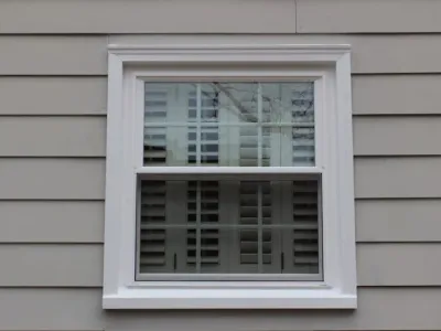 window replacement companies