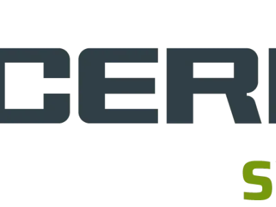 Cerris Systems