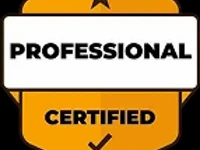 C&P Contracting Inc portfolio photo