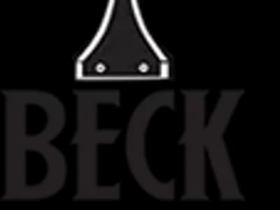 Beck Painting Inc portfolio photo