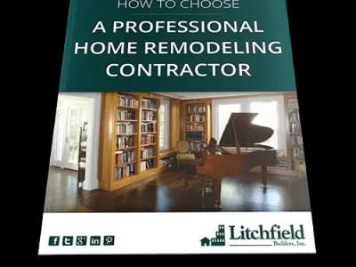 professional-home-remodeling-contractor-litchfield-builders-ebook-ebook-cover