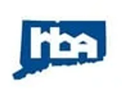 Home Builders Association
