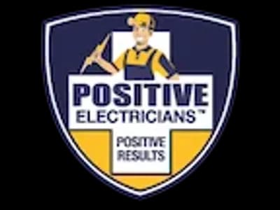 Positive Electricians