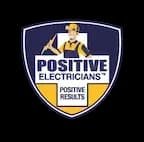 Positive Electricians