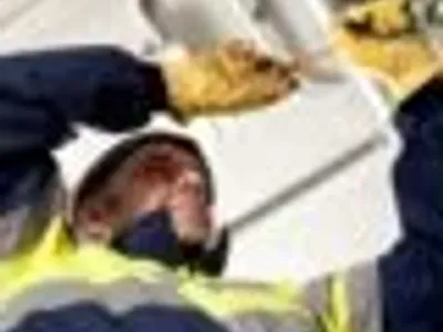 How to Become an Electrician
