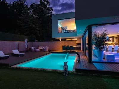 Electrical Services Near Me