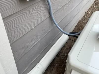 HVAC Contractor | Kearny, Newark, NJ | Service HVAC Units LLC portfolio photo