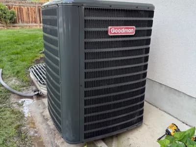 HVAC Contractor | Kearny, Newark, NJ | Service HVAC Units LLC portfolio photo