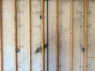 HVAC Contractor | Kearny, Newark, NJ | Service HVAC Units LLC portfolio photo