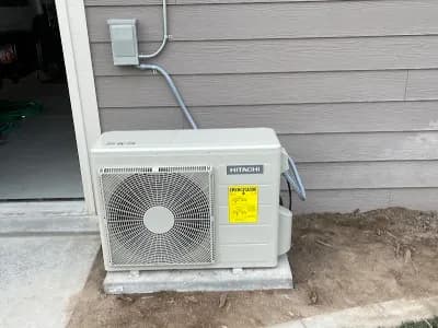 HVAC Contractor | Kearny, Newark, NJ | Service HVAC Units LLC portfolio photo