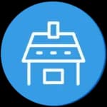 attic insulation 10 Home Insulation in Kansas City | A+ Insulation
