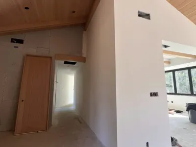 Drywall Contractor San Diego | (619) 806-2169|SGP Drywall Contractor, San Diego, CA