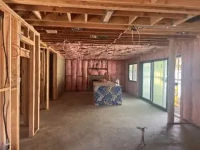 Drywall Contractor San Diego | (619) 806-2169|SGP Drywall Contractor, San Diego, CA