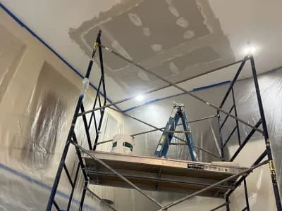 Drywall Contractor San Diego | (619) 806-2169|SGP Drywall Contractor, San Diego, CA