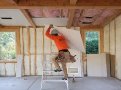 Drywall Contractor San Diego | (619) 806-2169|SGP Drywall Contractor, San Diego, CA