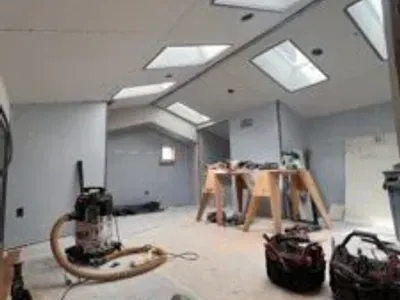 Drywall Contractor San Diego | (619) 806-2169|SGP Drywall Contractor, San Diego, CA