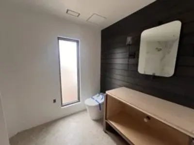 Drywall Contractor San Diego | (619) 806-2169|SGP Drywall Contractor, San Diego, CA