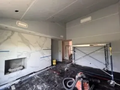 Drywall Contractor San Diego | (619) 806-2169|SGP Drywall Contractor, San Diego, CA