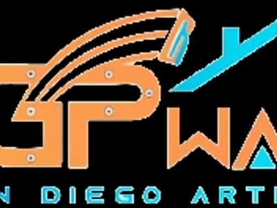 SGP Drywall Contractor San Diego
