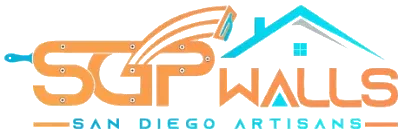 SGP Drywall Contractor San Diego