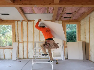 Drywall Contractor San Diego | (619) 806-2169|SGP Drywall Contractor, San Diego, CA